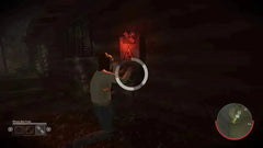 Friday the 13th The Game Ultimate Slasher Edition - Nintendo Switch - GD Games