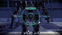 Front Mission 1st Nintendo Switch - GD Games