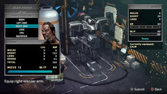 Front Mission 1st / PS5 / Playstation 5 - GD Games
