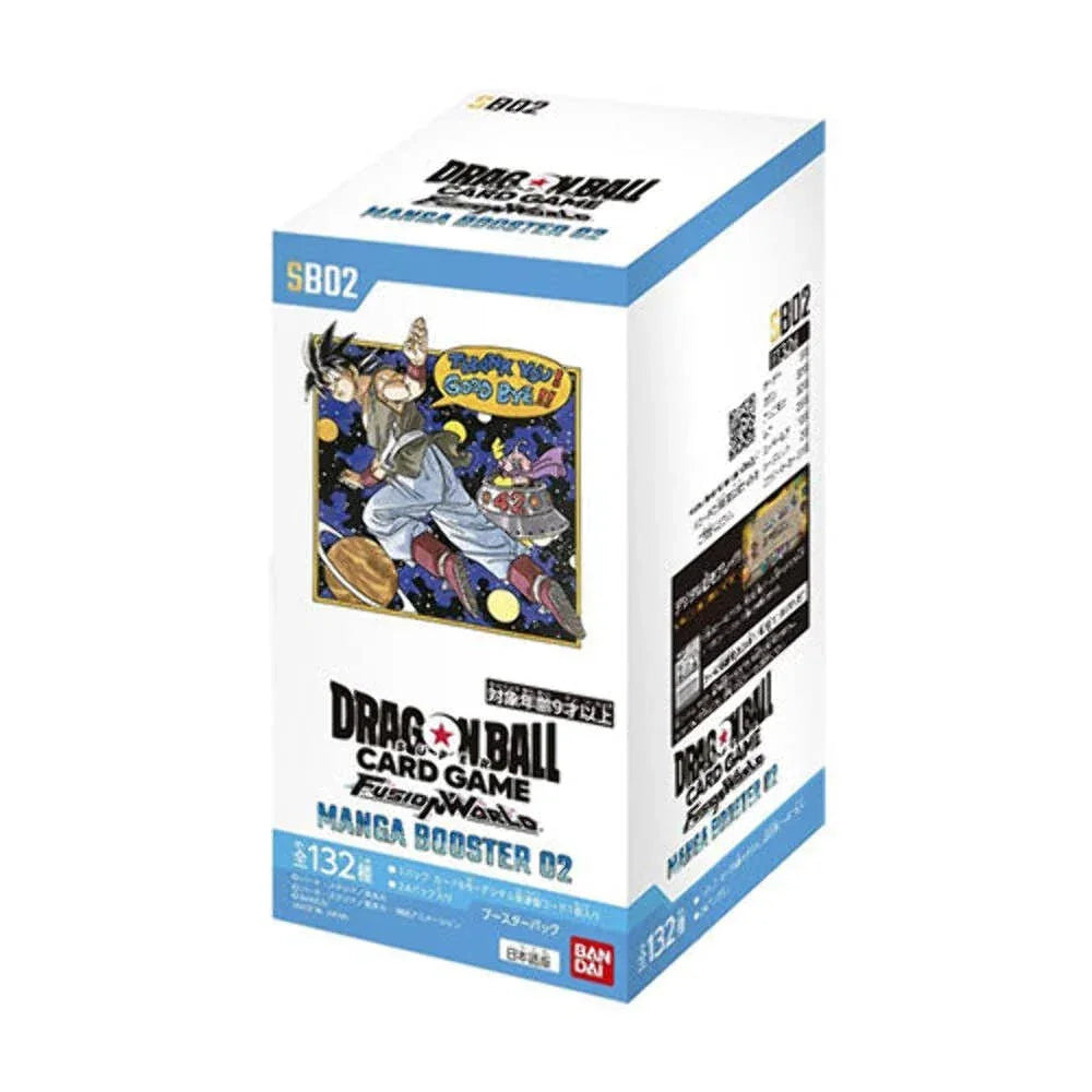 s-l1600_1_0f4c4e3b-4c02-4338-954b-cab5cb39cd03 - GD Games 