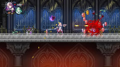 Gal Guardians: Servants of the Dark - Nintendo Switch - GD Games 