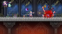 Gal Guardians: Servants of the Dark - Nintendo Switch - GD Games