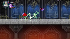 Gal Guardians: Servants of the Dark / PS5 / Playstation 5 - GD Games