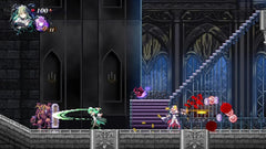 Gal Guardians: Servants of the Dark / PS5 / Playstation 5 - GD Games