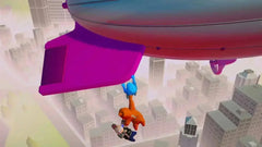 Gang Beasts - Nintendo Switch - GD Games
