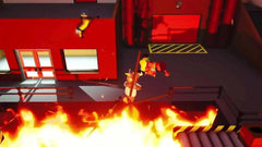 Gang Beasts - Nintendo Switch - GD Games