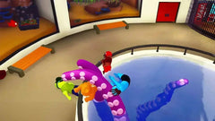 Gang Beasts - Nintendo Switch - GD Games