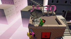 Gang Beasts / PS4 / Playstation 4 - GD Games