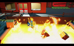 Gang Beasts - Xbox One - GD Games