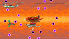 Ganryu 2 : Hakuma Kojiro - Nintendo Switch - GD Games 