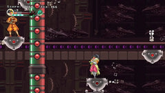 Ganryu 2 : Hakuma Kojiro - Nintendo Switch - GD Games 