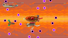Ganryu 2 : Hakuma Kojiro - Nintendo Switch - GD Games