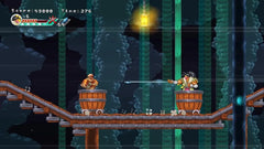 Ganryu 2 : Hakuma Kojiro - Nintendo Switch - GD Games