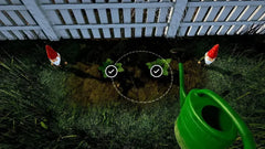 Garden Simulator - Nintendo Switch - GD Games 