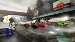 Gas Guzzlers Extreme - Nintendo Switch - GD Games 