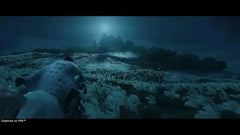 Ghost Of Tsushima: Director's Cut / PS4 / Playstation 4 - GD Games 