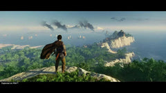 Ghost Of Tsushima: Director's Cut / PS4 / Playstation 4 - GD Games