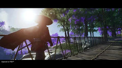 Ghost Of Tsushima: Director's Cut / PS5 / Playstation 5 - GD Games