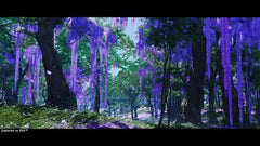 Ghost Of Tsushima: Director's Cut / PS5 / Playstation 5 - GD Games