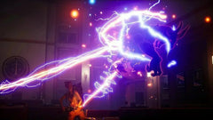 Ghostbusters Spirits Unleashed - Ecto Edition - NIntendo Switch - GD Games