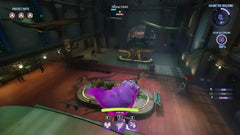 Ghostbusters: Spirits Unleashed / PS5 / Playstation 5 - GD Games