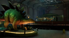 Ghostbusters: Spirits Unleashed / PS5 / Playstation 5 - GD Games