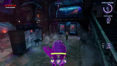Ghostbusters: Spirits Unleashed / PS5 / Playstation 5 - GD Games