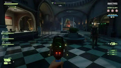 Ghostbusters: Spirits Unleashed / PS5 / Playstation 5 - GD Games