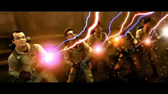 Ghostbusters The Video Game Remastered - Nintendo Switch - GD Games