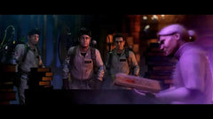 Ghostbusters The Video Game Remastered - Nintendo Switch - GD Games