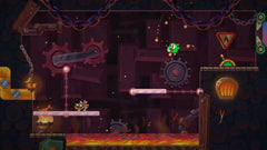 Gimmick 2 - Nintendo Switch - GD Games 