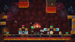 Gimmick 2 - Nintendo Switch - GD Games 