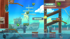 Gimmick 2 - Nintendo Switch - GD Games 