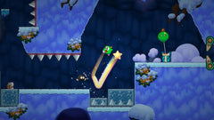 Gimmick 2 - Nintendo Switch - GD Games