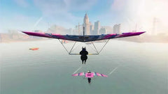 Goat SImulator 3 - Nintendo Switch - GD Games