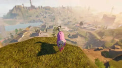Goat SImulator 3 - Nintendo Switch - GD Games