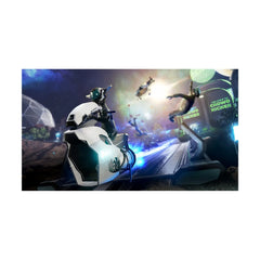 Goat Simulator Remastered / PS5 / Playstation 5 - GD Games 