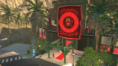 Goat Simulator: The GOATY - Nintendo Switch - GD Games 