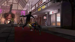 Goat Simulator: The GOATY - Nintendo Switch - GD Games