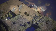 Goblin Slayer Another Adventurer: Nightmare Feast - Nintendo Switch - GD Games 