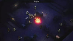 Goblin Slayer Another Adventurer: Nightmare Feast - Nintendo Switch - GD Games 