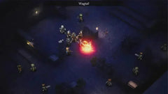 Goblin Slayer Another Adventurer: Nightmare Feast - Nintendo Switch - GD Games 