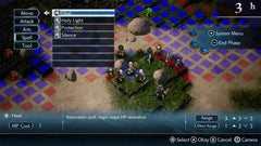 Goblin Slayer Another Adventurer: Nightmare Feast - Nintendo Switch - GD Games 