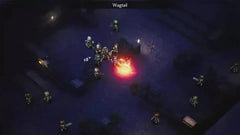 Goblin Slayer Another Adventurer: Nightmare Feast - Nintendo Switch - GD Games