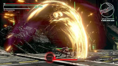 GOD Eater 3 - Nintendo Switch - GD Games