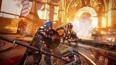 Godfall / PS5 / Playstation 5 - GD Games 