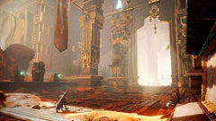 Godfall / PS5 / Playstation 5 - GD Games