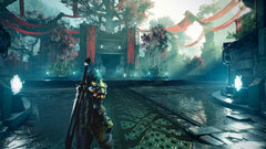Godfall / PS5 / Playstation 5 - GD Games