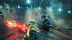 Godfall / PS5 / Playstation 5 - GD Games
