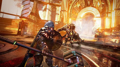 Godfall / PS5 / Playstation 5 - GD Games